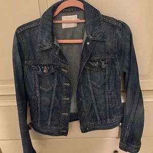 doesn’t fit anymore